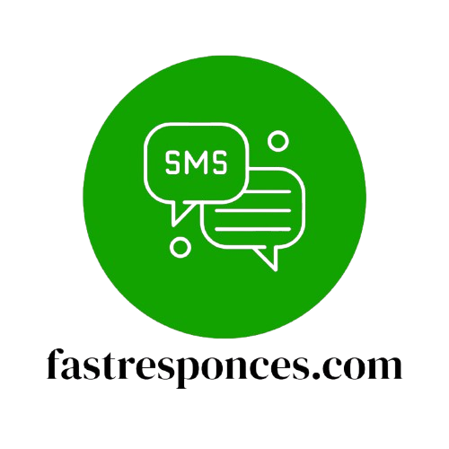 fastresponces.com