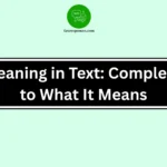 WYLL Meaning in Text: Complete Guide to What It Means